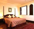 Georgetown-Suite - Eastern & Oriental Hotel (E&0) Penang