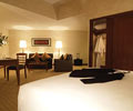 Executive-Deluxe - Eastin Hotel Petaling Jaya