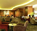 The-Lounge - Eastin Hotel Petaling Jaya