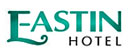 Eastin Hotel Petaling Jaya Logo