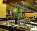 Café Lavista - Hotel Bangi Putrajaya