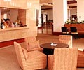 Lavista Xpress - Hotel Bangi Putrajaya