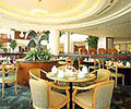 Cafe - Evergreen Laurel Hotel Penang