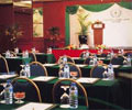 Conference-room - Evergreen Laurel Hotel Penang