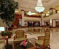 Lobby - Evergreen Laurel Hotel Penang