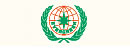Evergreen Laurel Hotel Penang Logo