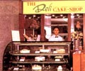 The Deli Cake Shop - Excelsior Hotel