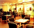 Restaurant - The Executive Hotel Lahad Datu
