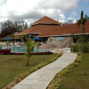 Felda Residence Sahabat Resort