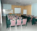 Function Room - Felda Residence Sahabat Resort