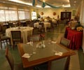 Restaurant - Felda Residence Trolak Resort