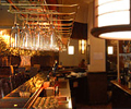 Oasis Japanese Restaurant, Bar & Lounge- Hotel Flamingo Kuala Lumpur