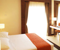 Suite-Room - Hotel Flamingo Kuala Lumpur