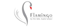 Hotel Flamingo Kuala Lumpur Logo