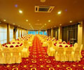 Meeting Room - Flemington Hotel Taiping