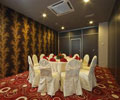 Meeting Room - Flemington Hotel Taiping