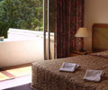 Room - Fraser's Pine Resort Fraser Hill