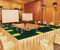Function-Rooms - Awana Genting Hotel