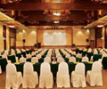 Grand-Ballroom - Awana Genting Hotel