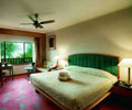 Room - Awana Kijal Beach & Golf Resort Terengganu