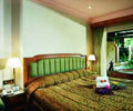 Premier-Suite- Resort World Kijal (Ex. Awana Kijal)Terengganu