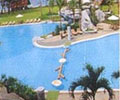 Swimming-Pool - Resort World Kijal (Ex. Awana Kijal)Terengganu