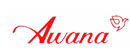 Resort World Kijal (Ex. Awana Kijal)Terengganu Logo