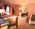 Room - Genting Hotel