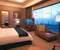 Room - Genting Hotel