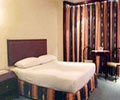 Standard-Room - Resort Hotel Genting