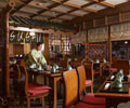 Miyako Restaurant - Sheraton Subang Hotel & Tower