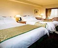 Double Guest Room - Grand Renai Kota Bahru
