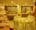 Chinese Restaurant - Grand Kampar Hotel