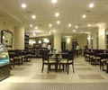 Grand Kampar Cafe - Grand Kampar Hotel