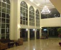 Lobby - Grand Kampar Hotel