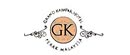 Grand Kampar Hotel Logo