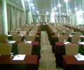 Palong Room - Grand Kampar Hotel