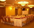 Timah Room - Grand Kampar Hotel
