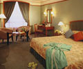 Ladies-Room- Grand BlueWave Hotel Shah Alam