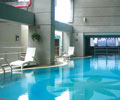Swimming-Pool - Grand BlueWave Hotel Shah Alam
