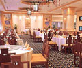Tung-Yuen Restaurant - Grand BlueWave Hotel Shah Alam