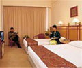 Room - Hotel Grand Continental Malacca