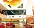 Lobby - Grand Continental Hotel Penang 