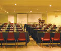 Meeting-room - Grand Continental Hotel Penang 