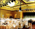 Banquet - Grand Seasons Hotel Kuala Lumpur