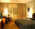 Deluxe-King - Grand Seasons Hotel Kuala Lumpur