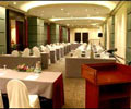 Meeting-Room- Grand Seasons Hotel Kuala Lumpur