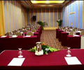 Meeting-Room - Grand Seasons Hotel Kuala Lumpur