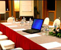 Meeting-Room- Grand Seasons Hotel Kuala Lumpur