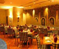 O'-Las Western Restaurant - Grand Seasons Hotel Kuala Lumpur